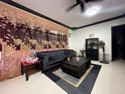 jurong-west-avenue-3 photo thumbnail #2